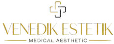Venedik Estetik